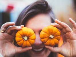 15 Dicas para evitar o desperdício de alimentos na sua casa