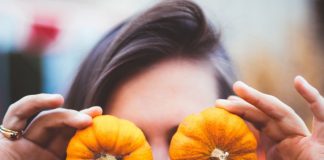 15 Dicas para evitar o desperdício de alimentos na sua casa 15 Dicas para evitar o desperdício de alimentos na sua casa