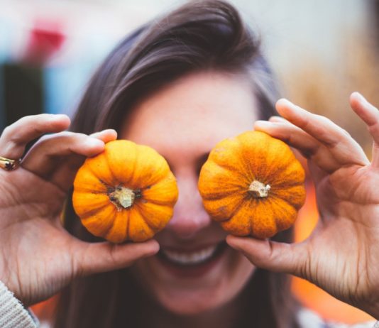 15 Dicas para evitar o desperdício de alimentos na sua casa