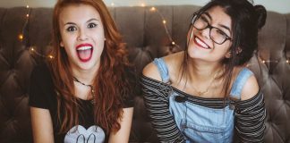 7 razões pelas quais as pessoas ganham peso (e como perdê-lo) 7 razões pelas quais as pessoas ganham peso (e como perdê-lo)