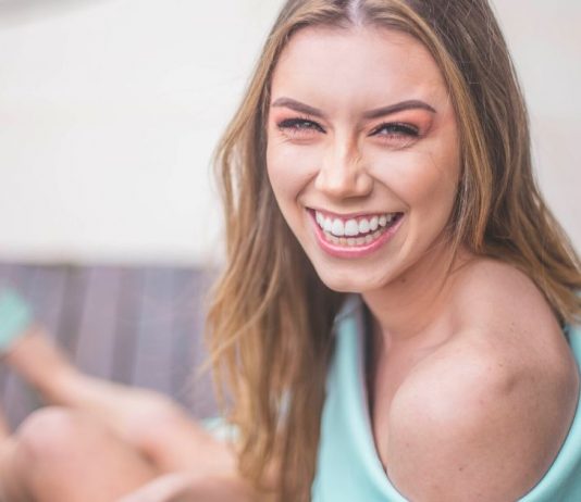 Comece o dia com o pé direito! Aprenda como tomar um café da manhã adequado