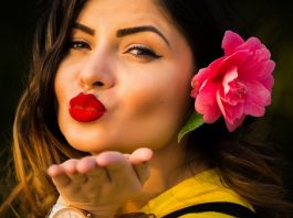 Dicas para quem mora sozinho e quer ter uma alimentação saudável