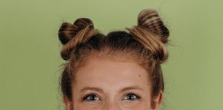 Sabia que o Abacate é um excelente alimento para sua saúde? Sabia que o Abacate é um excelente alimento para sua saúde?