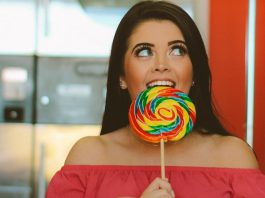 Você é daquelas que nunca sente sede, mas sempre está com fome? Seu cérebro pode estar te sabotando