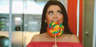 Você é daquelas que nunca sente sede, mas sempre está com fome? Seu cérebro pode estar te sabotando Você é daquelas que nunca sente sede, mas sempre está com fome? Seu cérebro pode estar te sabotando