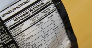 Como ler os rótulos dos alimentos: saiba como fazer melhores escolhas ideiasnutritivas.com - Como ler os rótulos dos alimentos: saiba como fazer melhores escolhas