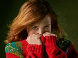 Está sofrendo por ter excesso de flatulências? Saiba por que e como reduzir a produção de gases