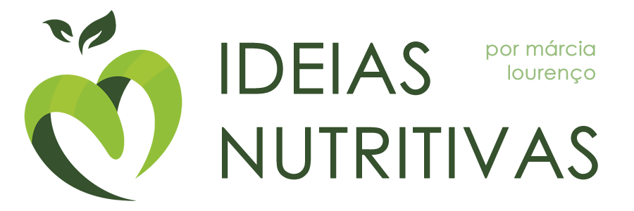 Ideias Nutritivas