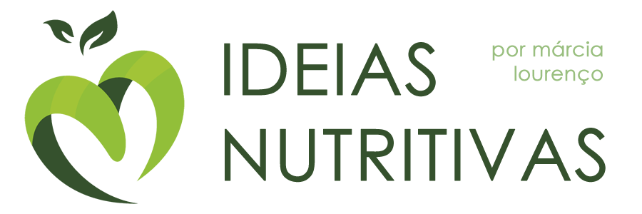Ideias Nutritivas