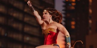 O que pode causar a celulite, a inimiga de todas as mulheres desse mundo O que pode causar a celulite, a inimiga de todas as mulheres desse mundo