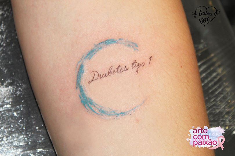 ideiasnutritivas.com - Tatuagem de segurança: arte com alertas de saúde