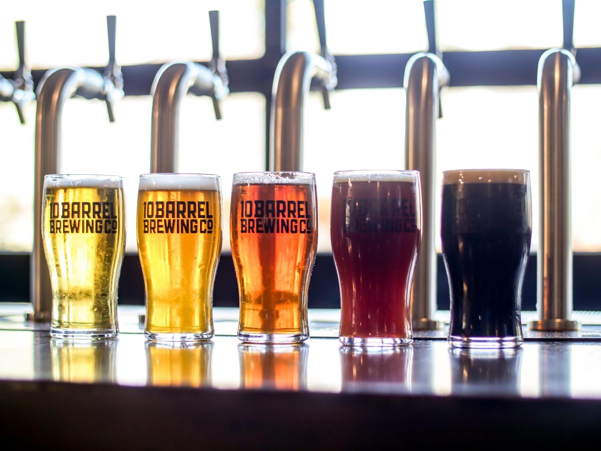 Pesquisadores afirmam que cerveja alivia dores de cabeça ideiasnutritivas.com - Pesquisadores afirmam que cerveja alivia dores de cabeça