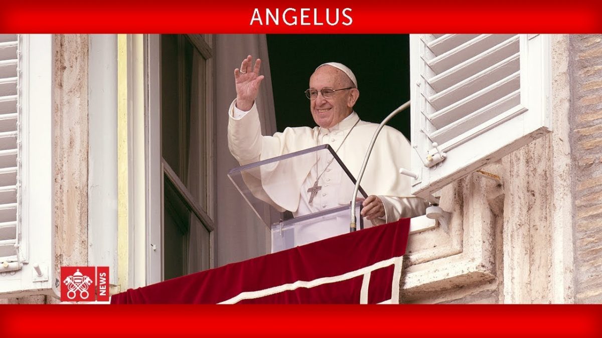 Papa Francisco pede: conversem durante as refeições e deixem os celulares ideiasnutritivas.com - Papa Francisco pede: conversem durante as refeições e deixem os celulares
