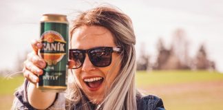 Pesquisadores afirmam que cerveja alivia dores de cabeça Pesquisadores afirmam que cerveja alivia dores de cabeça