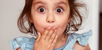 10 Alimentos que você não deveria guardar na geladeira, mas guarda 10 Alimentos que você não deveria guardar na geladeira, mas guarda