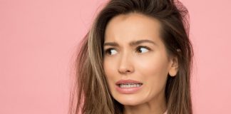 10 erros ao cozinhar arroz que você não deve saber que está cometendo 10 erros ao cozinhar arroz que você não deve saber que está cometendo