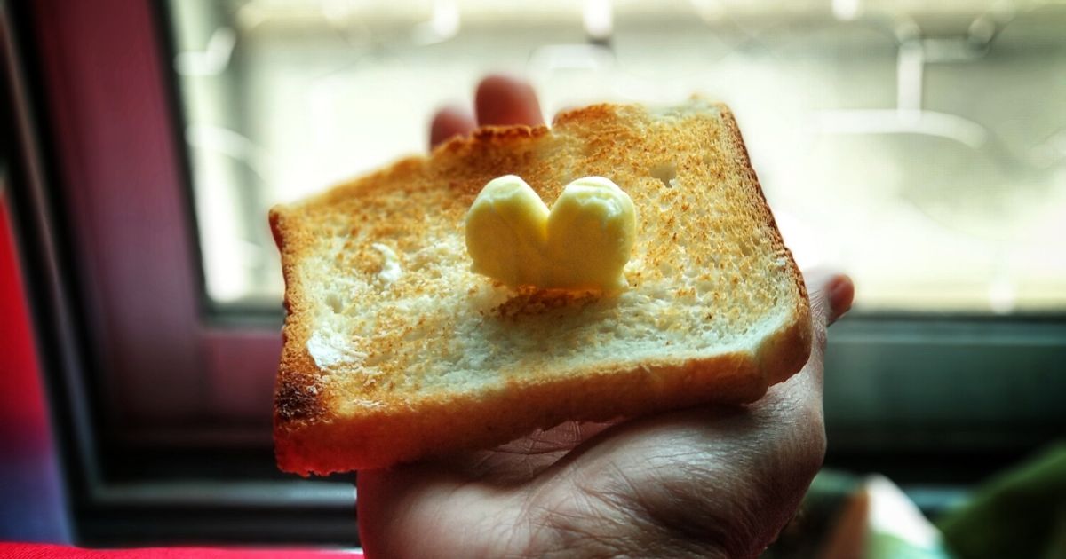 Foto de Ravi Kant no Pexels - Estes são os 10 alimentos mais perigosos que você consome regularmente