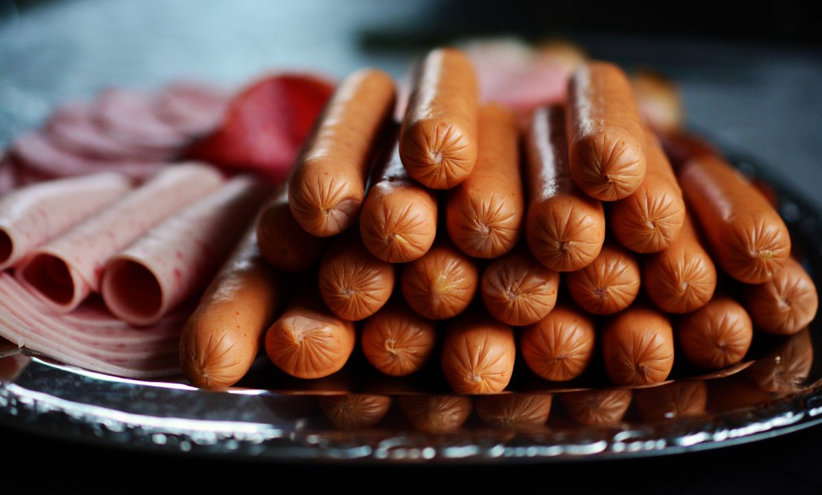 Estes são os 10 alimentos mais perigosos que você consome regularmente ideiasnutritivas.com - Estes são os 10 alimentos mais perigosos que você consome regularmente