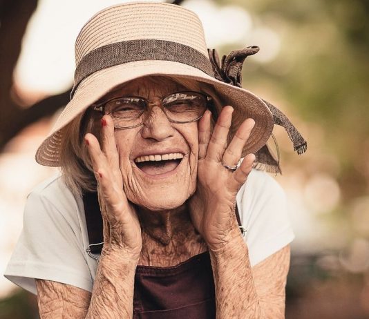 Consumo de alimentos apimentados estão associados a uma vida mais longa