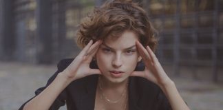 Dormir no calor pode provocar os mesmos sintomas de ressaca Dormir no calor pode provocar os mesmos sintomas de ressaca