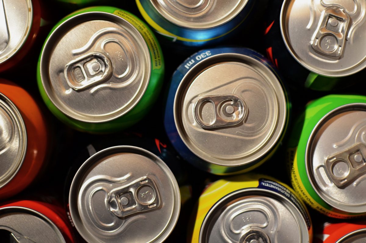 Estes são os 10 alimentos mais perigosos que você consome regularmente ideiasnutritivas.com - Estes são os 10 alimentos mais perigosos que você consome regularmente