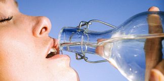 Filtro de barro Brasileiro é classificado melhor do mundo Filtro de barro Brasileiro é classificado melhor do mundo