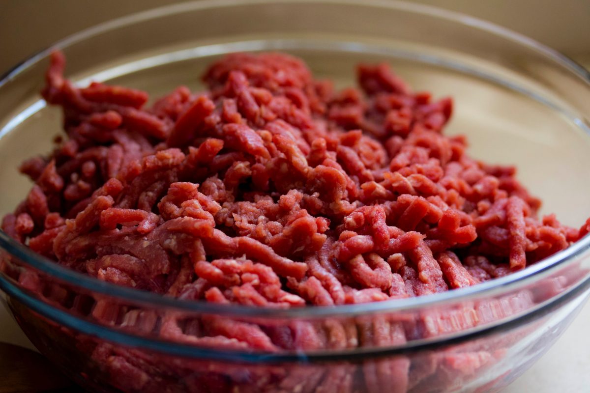 Estes são os 10 alimentos mais perigosos que você consome regularmente ideiasnutritivas.com - Estes são os 10 alimentos mais perigosos que você consome regularmente