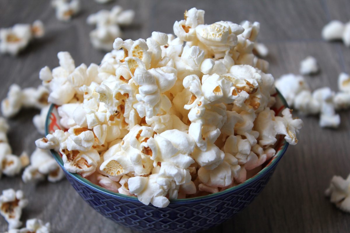 Estes são os 10 alimentos mais perigosos que você consome regularmente ideiasnutritivas.com - Estes são os 10 alimentos mais perigosos que você consome regularmente