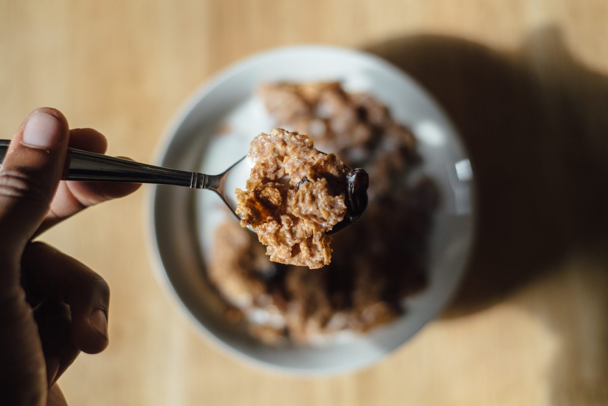 Estes são os 10 alimentos mais perigosos que você consome regularmente ideiasnutritivas.com - Estes são os 10 alimentos mais perigosos que você consome regularmente