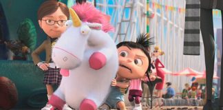 Tão fofo que dá vontade de morder? Você sofre de agressão fofa Tão fofo que dá vontade de morder? Você sofre de agressão fofa