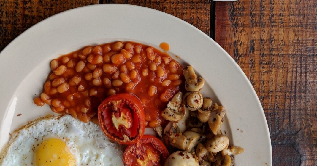 5 Dicas para cozinhar feijão mais rápido e deixá-lo delicioso