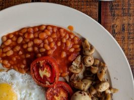 5 Dicas para cozinhar feijão mais rápido e deixá-lo delicioso