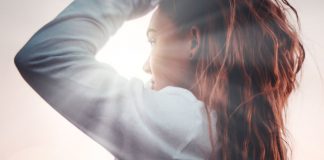 Alimentação e exercícios físicos ajudam a combater a depressão Alimentação e exercícios físicos ajudam a combater a depressão