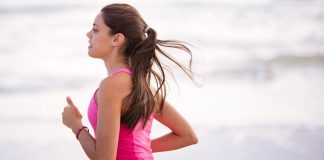 Caminhar rápido diariamente pode te fazer viver 15 anos a mais, mostra estudo! Caminhar rápido diariamente pode te fazer viver 15 anos a mais, mostra estudo!