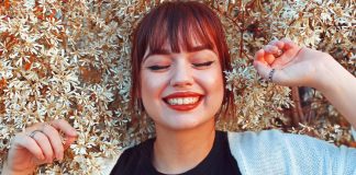 Detox de açúcar por 10 dias (para restabelecer sua mente e seu corpo) Detox de açúcar por 10 dias (para restabelecer sua mente e seu corpo)