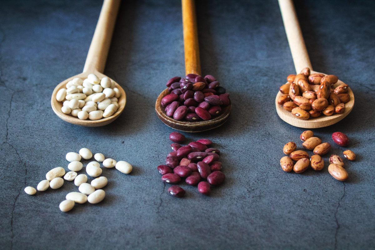 5 Dicas para cozinhar feijão mais rápido e deixá-lo delicioso ideiasnutritivas.com - 5 Dicas para cozinhar feijão mais rápido e deixá-lo delicioso