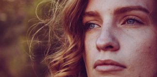 3 maneiras de permanecer positivo em tempos difíceis 3 maneiras de permanecer positivo em tempos difíceis