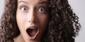 Fome aumenta o risco de você tomar decisões erradas Fome aumenta o risco de você tomar decisões erradas