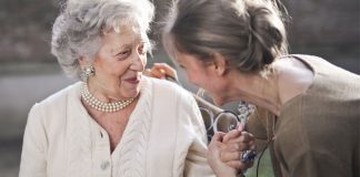 TODOS temos de nos proteger, para proteger quem sempre nos protegeu! TODOS temos de nos proteger, para proteger quem sempre nos protegeu!