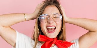 5 dicas de como não engordar na quarentena 5 dicas de como não engordar na quarentena