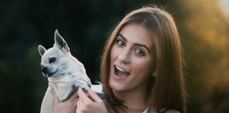 Animais de estimação podem reduzir a solidão durante o isolamento social Animais de estimação podem reduzir a solidão durante o isolamento social