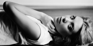 O dinheiro não compra tudo! Veja 10 coisas que o dinheiro não pode comprar O dinheiro não compra tudo! Veja 10 coisas que o dinheiro não pode comprar