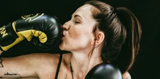 Praticar exercícios físicos diminui sintomas de ansiedade Praticar exercícios físicos diminui sintomas de ansiedade