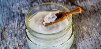 Será que óleo de coco faz bem para a saúde e emagrece? Será que óleo de coco faz bem para a saúde e emagrece?
