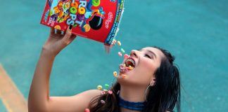 Acabe agora com o desejo incontrolável por açúcar quando se está estressado Acabe agora com o desejo incontrolável por açúcar quando se está estressado