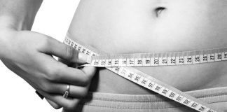 NÃO CONSEGUE PERDER PESO? PODE SER POR 7 RAZÕES ESCONDIDAS NÃO CONSEGUE PERDER PESO? PODE SER POR 7 RAZÕES ESCONDIDAS