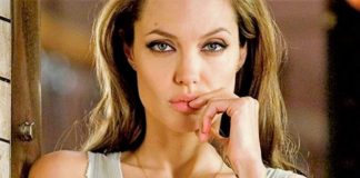 11 Traços de uma mulher incrível 11 Traços de uma mulher incrível