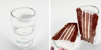 BOLOS INCRÍVEIS E TÃO REALISTAS QUE NEM PARECEM SER BOLOS BOLOS INCRÍVEIS E TÃO REALISTAS QUE NEM PARECEM SER BOLOS