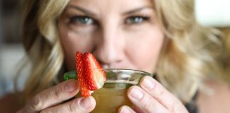 Como cuidar da sua microbiota intestinal e aumentar a imunidade Como cuidar da sua microbiota intestinal e aumentar a imunidade