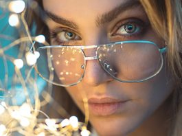 Homens que se casam com mulheres inteligentes vivem mais